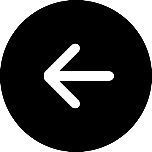 Back Button