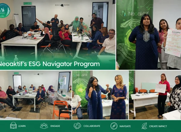 ESG Navigator Program (2)