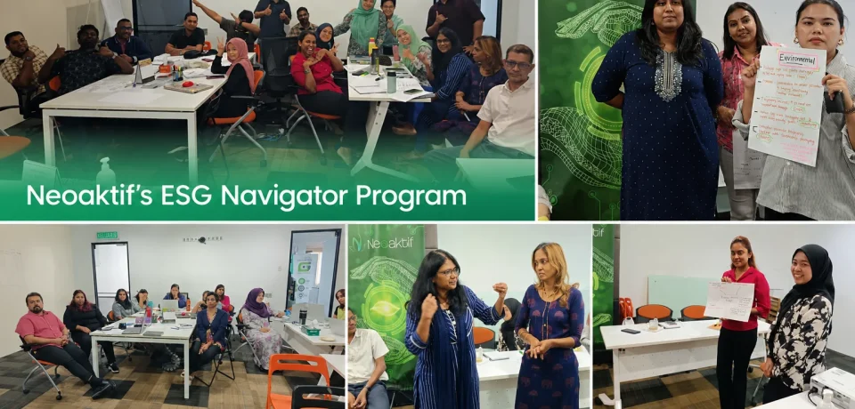 ESG-Navigator-Program-2 ESG-Navigator-Program-2
