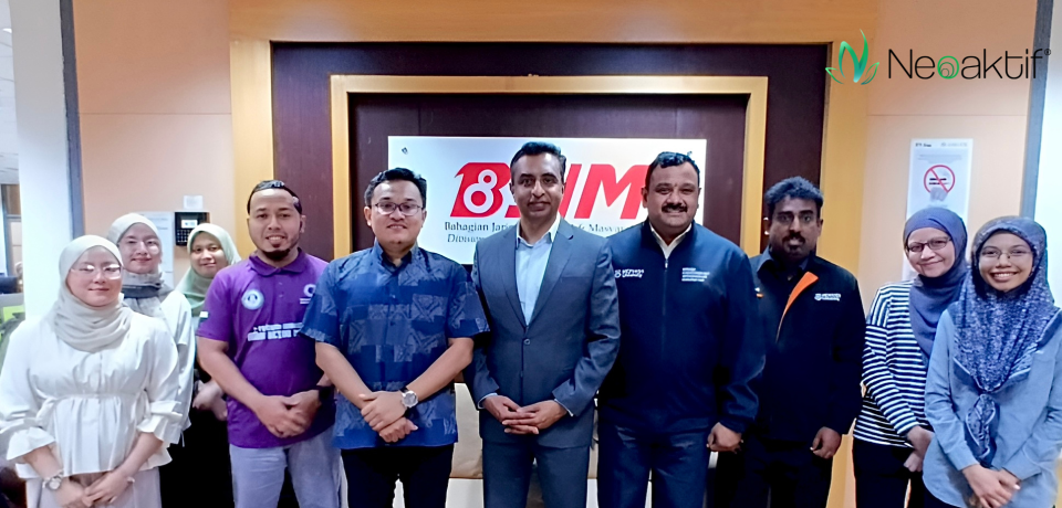 USM-Image-1-Final-fo-FIS USM-Image-1-Final-fo-FIS